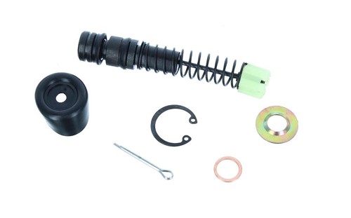 For toyota liteace 1982 1992 - liteace, 1982-1992