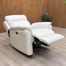 Furniture Village World of
