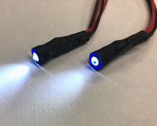 Ansmann RC 1/10 LED Light