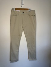 New With Tags - Primark Denim