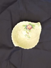 (1103) CARLTON WARE AUSTRALIAN