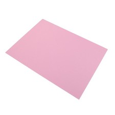  Flexible Plastic Sheet