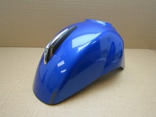 Piaggio Vespa GTS 125 Super ABS 2015 14,521 miles front mudguard (13880)