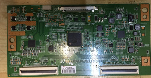 Con lvds board - t-con, polaroid