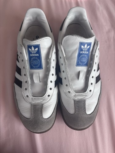 Adidas men shoes samba size - men, 5
