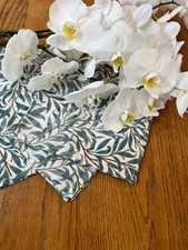 William Morris Willow Bough