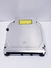 [AS IS] Sony PlayStation 3 PS3