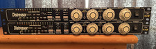 Matched pair empirical labs - empirical,