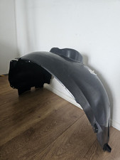 Genuine Ford C-Max Focus Mk2 Front N/S Inner Wheel Arch Lining 1359240