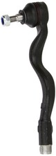 FAI SS372 Tie Rod End Front