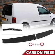 FOR VW CADDY &MAXI SPORTLINE