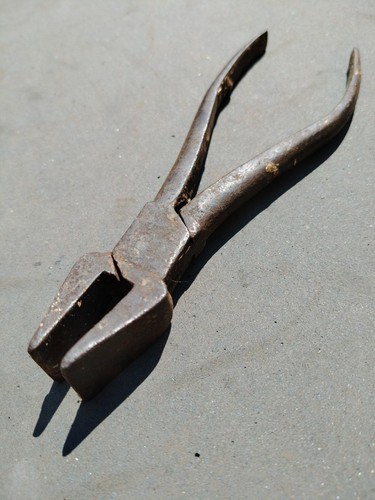 Vintage antique wide - 🇬🇧,