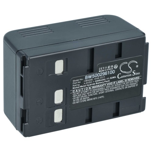 Battery for metz 9747 - metz, 9745