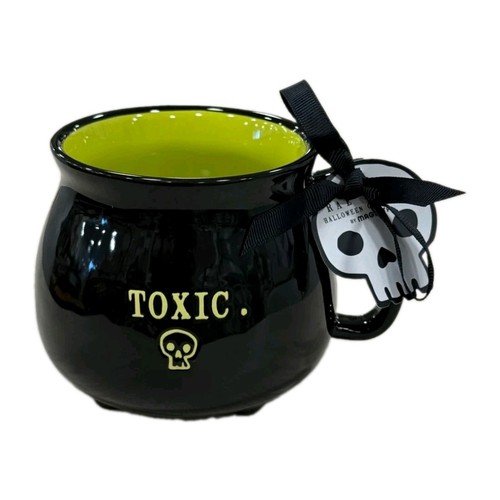 New rae dunn ceramic - new!!,