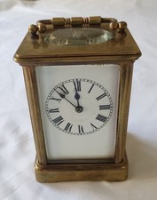 Antique French Richard et Cie