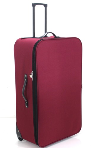 Extra large inch - extra, 32"