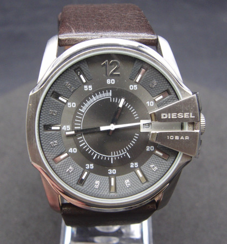 Diesel 1206 111306 10bar - diesel, dz-1206