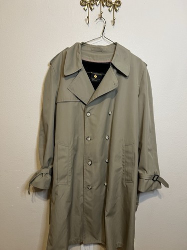 Men cotswold collection - cotswold,