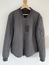 Acne studios MA-1 Silas bomber