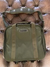 Immaculate Condition Blackhawk