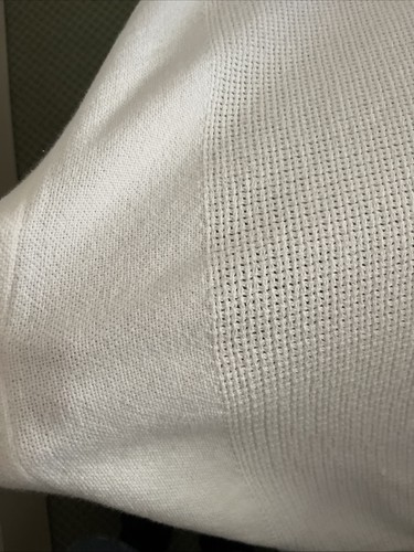 Pottery barn waffle weave - barn,