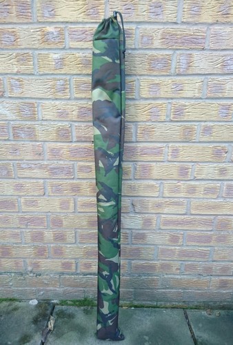 Adwcarpcamoproducts stink - adwcarpcamoproducts,