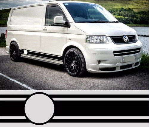 Fits transporter graphics - transporter,