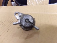 Baotian monza 50 fuel tap