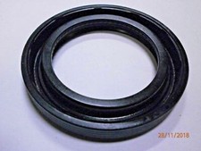 TRX100170 Oil Seal Transfer