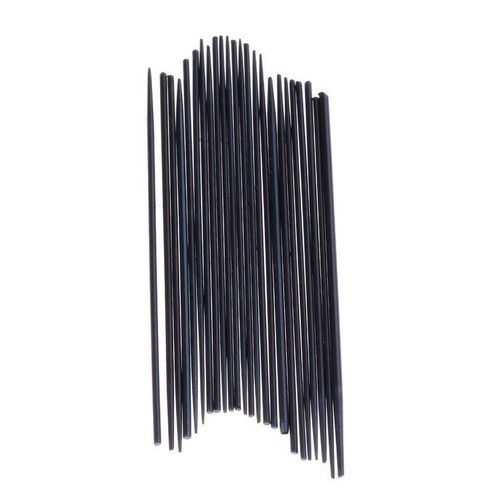 Set 24pcs saxophone needles - 24pcs,