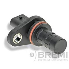 Crankshaft Pulse Sensor Fits