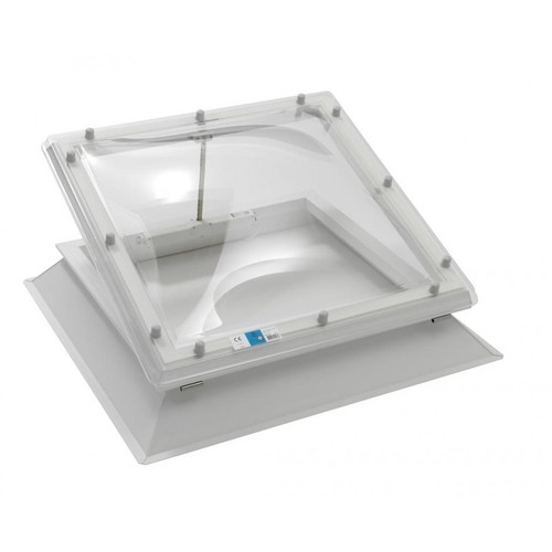 Roof window rooflight flat - window,