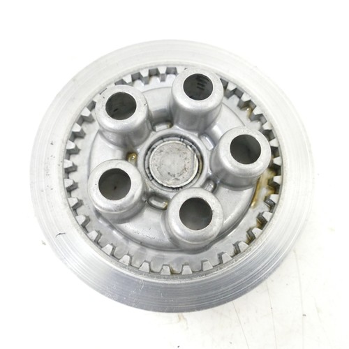 Kawasaki 250 clutch - s1,