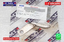 SF214-0177 ORIGINAL TIMING