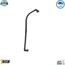 Fuel Pump To Fuel Filter