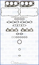 Full Engine Gasket Set