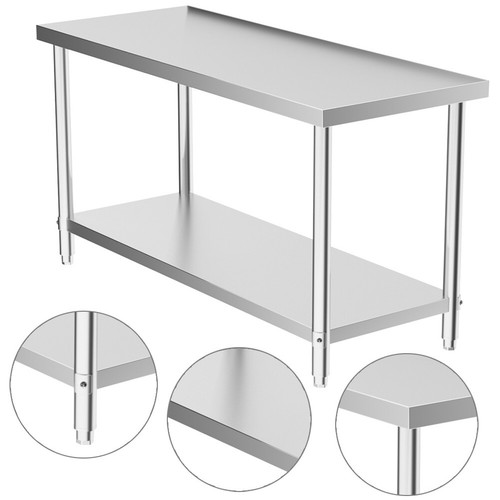 Stainless steel commercial - steel,
