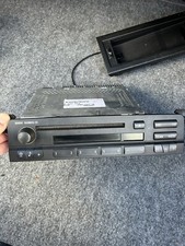 BMW 3 SERIES E46 BMW BUSINESS