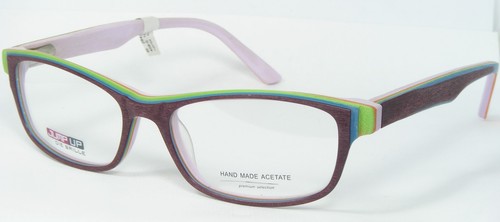 Jump bi2845 multicolor - jump, bi2845-10