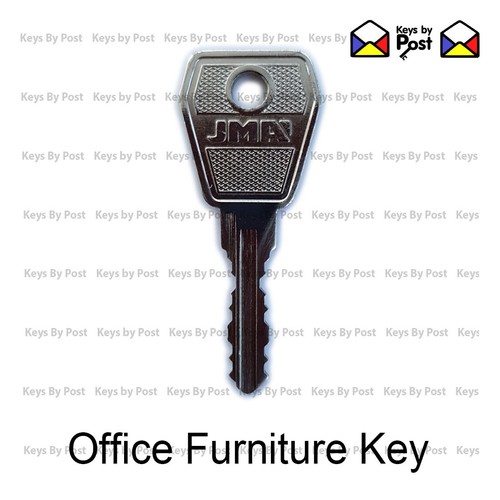 Office key aa ab - office, aa,