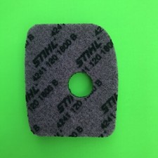 GENUINE STIHL BG56 BG66 C