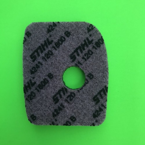 Genuine stihl bg56 bg66 - bg56, c