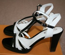 NEW TOD'S Shoes HILLARY SAND