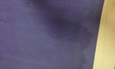 Trelleborg 064 Printing