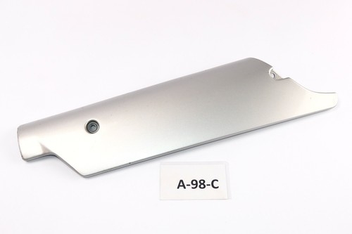 Bmw 1150 r22 2002 fork - rs,