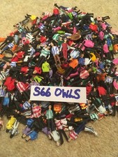 Standing Supporters for SUBBUTEO/ZEUGO X 100*All Teams Available*