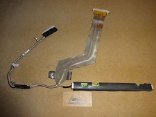 HP Compaq 6730s, 6735s Laptop