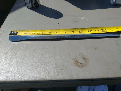 Blackhawk 1606 pry bar - ct-1606, /