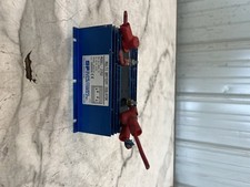 89 Sea Ray 340 Boat Marine