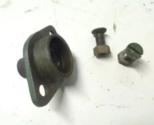 Pattisson Stanmore BSA Aerator